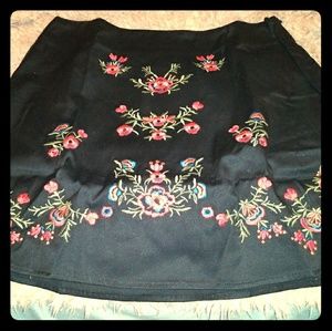 Cklas skirt